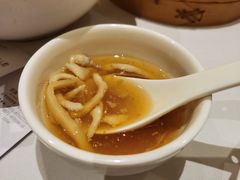 -知味观(湖滨总店)