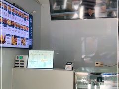 -开元庙街排骨(泉秀店)