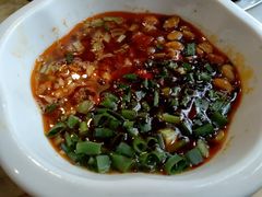 -蜀滋香鲜鱼美蛙火锅(339店)