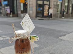 -THE PRESS(申报馆店)