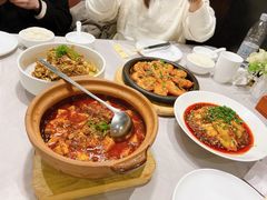 -大鸭梨烤鸭(甘家口店)