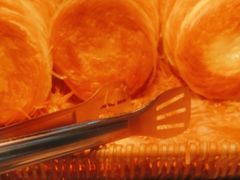 -苗阿妹贵州羊肉粉(上地华联店)