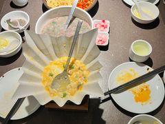 -顺风123(观音桥大融城店)