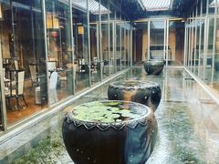 -西湖国宾馆·紫薇厅