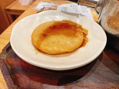 -小满手工粉(上海月星环球港店)