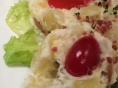 -必胜客(远大路店)