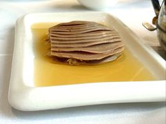-老人和饭店(淮海中路店)