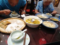 -苏浙徽·江南荟·本味融合菜(相城方圆里店)