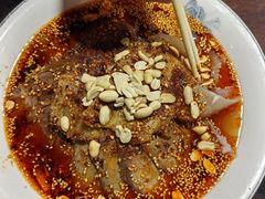 -陈麻婆豆腐(旗舰店)