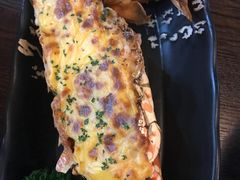 -北海银滩·鉳海(星湖店)