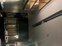 -冰火楼(梦泽园店)