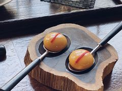 -厨魔