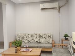 -康之道盲人按摩(二七路No.5店)