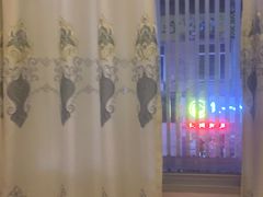 -杨氏采耳(民治大润发店)