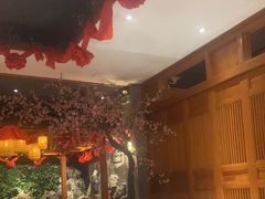 -群英会·三国菜(曹魏古城店)