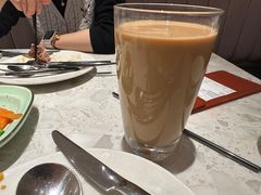 -水天堂西餐厅(昆山万象汇店)