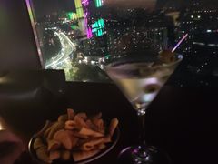 -River Bar酒吧(通州万达店)
