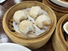 -潮福城大酒楼·潮粤菜·港式点心(阳光城店)