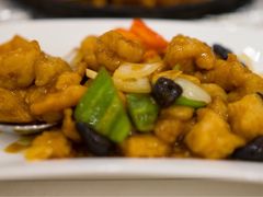 -大铁勺新津菜(东丽阳光新业广场店)