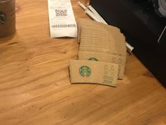 -星巴克臻选(济南万达店)