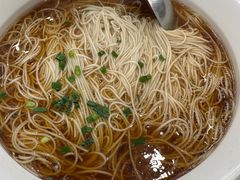 -王家大院·南京菜(湛江路总店)