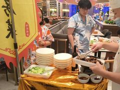 -水之梦(黄浦店)