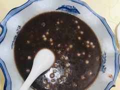 -苏州独墅湖书香世家酒店