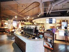 -Peet's 皮爷咖啡(东湖路手作店)