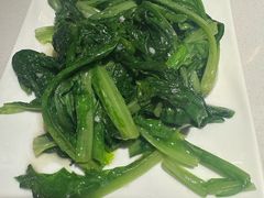 -煲煲好(朝阳门店)