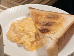 -旺记冰室(九龙中心大厦店)