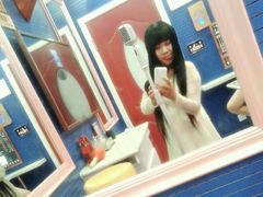 android_upload_pic-永利澳门酒店