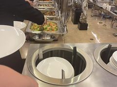 -南京双门楼宾馆(盐仓桥地铁站阅江楼店)