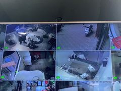 -宠物家(角门东店)