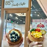 无所谓🫤反正面包脑袋会出击🥰