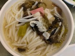 -福利来酒店(泺源大街店)