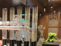 -庆云楼饭庄(什刹海店)
