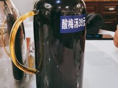 -大鸭梨烤鸭店(朝阳路店)