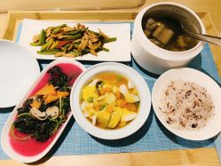 -和伊母婴护理中心·全套房(金山店)