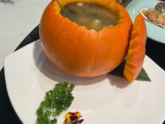 -申粤轩酒楼·三十年粤菜经典(丁香花园店)