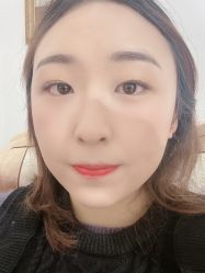 -babiline芭比莱恩半永久纹眉纹唇发际线