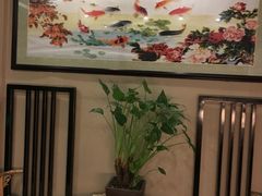 -苏沐堂全息足浴·SPA·按摩(万科美好广场店)