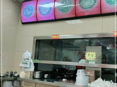 -舒记老友粉(埌西店)