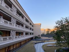 -温德姆至尊酒店·璇全日餐厅