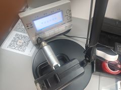 -会麦二手奢侈品包包手表回收寄卖(八佰伴店)