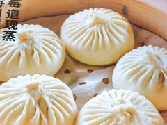 -阳阳中国饭(龙湖大兴天街)