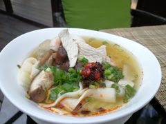 -厦门日月谷温泉渡假村