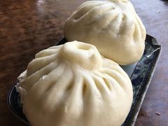 -四宜糕团店(南大街店)