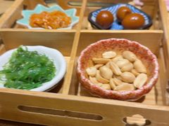 -松鱼亭·和牛烧肉(协鑫广场店)