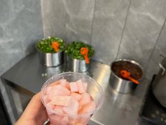 -端仕小锅(文林街店)