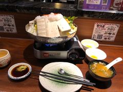 -熊藏居酒屋(kkone店)